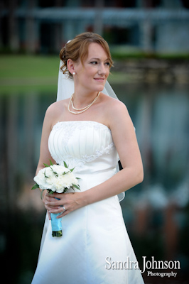Best Orlando Wedding photographer - Sandra Johnson (SJFoto.com)